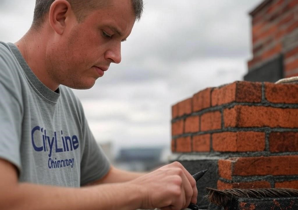 Affordable Chimney Draft Issue Services in Flourtown, PA