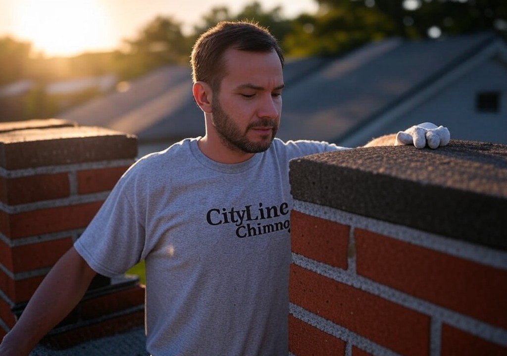 Dependable Chimney Rebuilding Services for Lasting Quality in Flourtown, PA