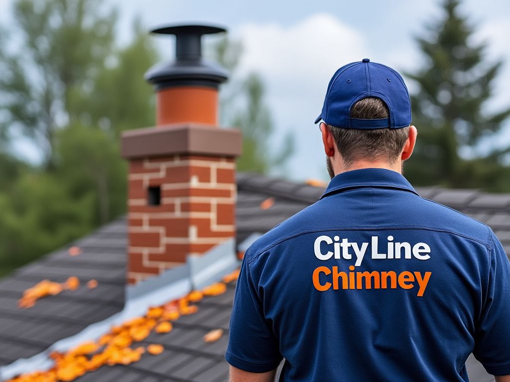 Expert Chimney Sweep Solutions in Flourtown, PA