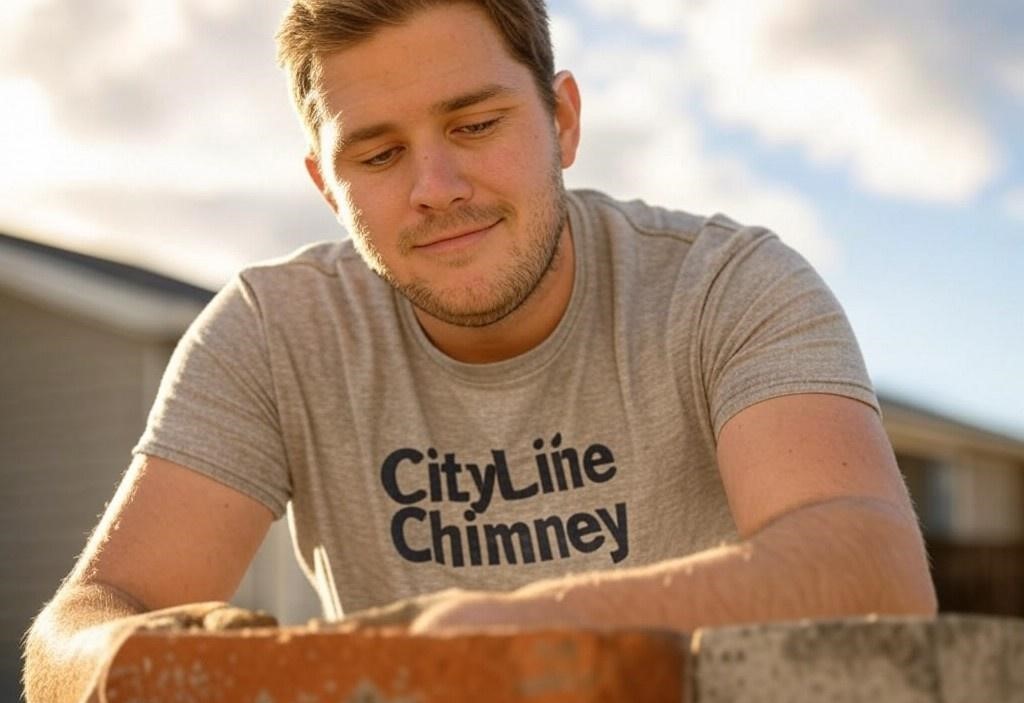 Top Rated Chimney Rebuilding Services in Flourtown, PA